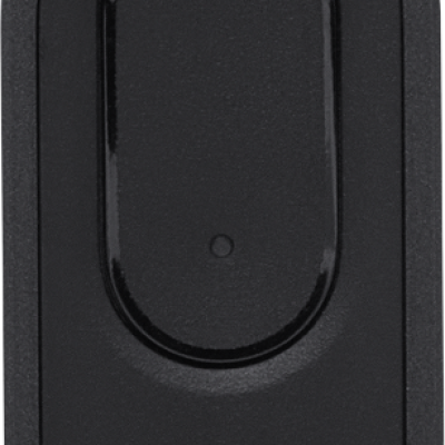 Jbl 2 micrófonos inalámbricos partybox recargables 2.4 ghz