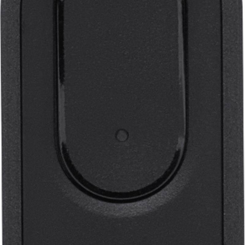 Jbl 2 micrófonos inalámbricos partybox recargables 2.4 ghz