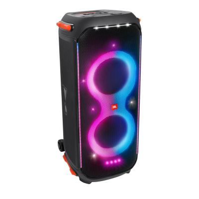 Jbl Bocina portatil party box 710 de 800w rms