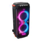 Jbl Bocina portatil party box 710 de 800w rms