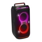 JBL BOCINA PORTATIL PARTYBOX CLUB 120