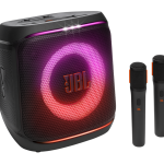Jbl Bocina portátil partybox encore 2 para karaoke