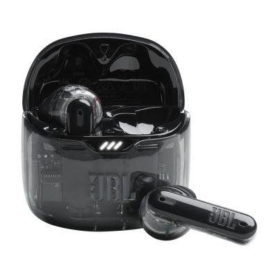 JBL AUDIFONOS INALAMBRICOS CON CANCELACION DE RUIDO TUNE FLEX GHOST EDITION