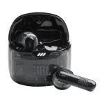 JBL AUDIFONOS INALAMBRICOS CON CANCELACION DE RUIDO TUNE FLEX GHOST EDITION