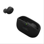 JBL AUDIFONOS VIBE BUDS 2 CON CANCELACION DE RUIDO COLOR NEGRO