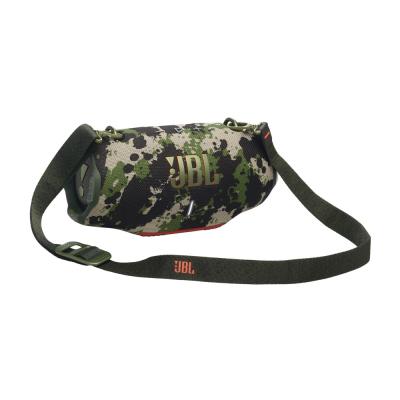 JBL BOCINA PORTATIL BLUETOOTH RESISTENTE AL AGUA XTREME 4 COLOR CAMUFLAJE