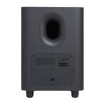 JBL BARRA DE SONIDO TODO EN UNO CON CABLES 5.1 MULTIBEAM CON DOLBY ATMOS JBLBAR500PRO