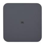 JBL BARRA DE SONIDO TODO EN UNO CON CABLES 5.1 MULTIBEAM CON DOLBY ATMOS JBLBAR500PRO
