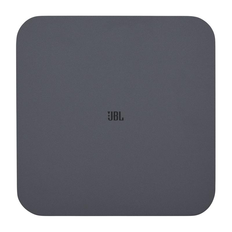 JBL BARRA DE SONIDO TODO EN UNO CON CABLES 5.1 MULTIBEAM CON DOLBY ATMOS JBLBAR500PRO