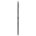 Lenovo Tableta idea tab pro con teclado y tab pen plus + moto buds 8gb de ram y 256 gb de almacenamiento gri