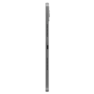Lenovo Tableta idea tab pro con teclado y tab pen plus + moto buds 8gb de ram y 256 gb de almacenamiento gri