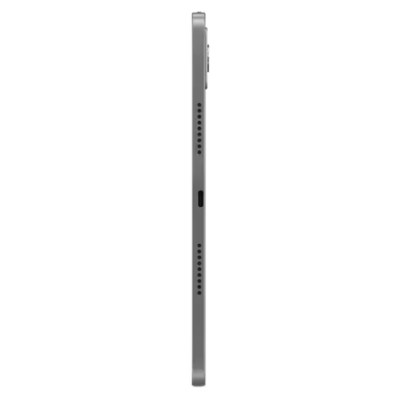 Lenovo Tableta idea tab pro con teclado y tab pen plus + moto buds 8gb de ram y 256 gb de almacenamiento gri