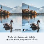 SONY SMART TV DE 75" UHD 4K 120HZ BRAVIA 5 XR CLEAR IMAGE XR50