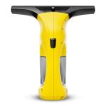 KARCHER LIMPIADOR DE CRISTALES RECARGABLE WV 1 PLUS