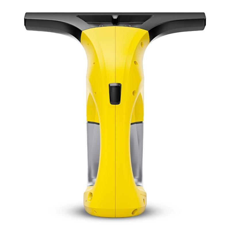 KARCHER LIMPIADOR DE CRISTALES RECARGABLE WV 1 PLUS