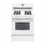 Kenmore Kenmore70502