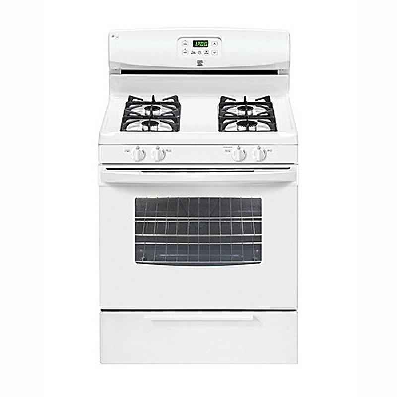 Kenmore Kenmore70502