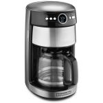 KITCHENAID CAFETERA DE 14 TAZAS KCM1402