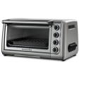 Kitchenaid Kco111cu