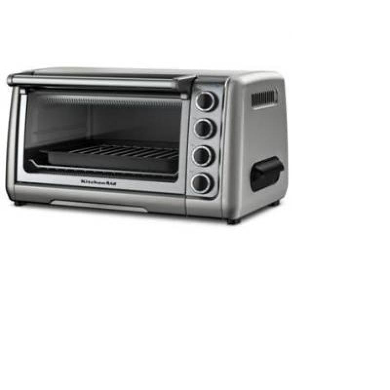 Kitchenaid Kco111cu