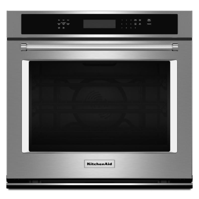 Kitchenaid Kose500ess