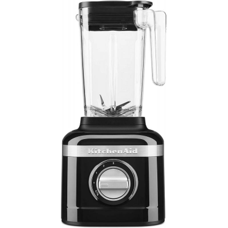Kitchenaid Licuadora de 650w jarra de plastico ksb1325o