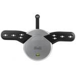 KLIP XTREME SOPORTE DE PARED PARA PANTALLAS DESDE 23" HASTA 55" 735