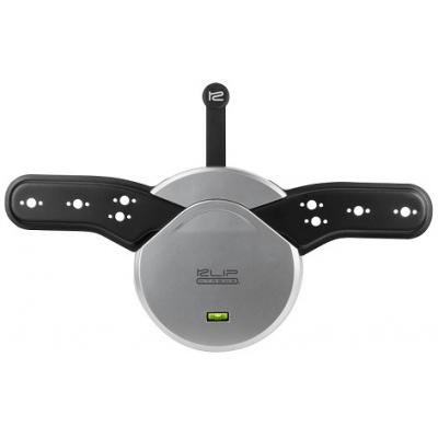 KLIP XTREME SOPORTE DE PARED PARA PANTALLAS DESDE 23" HASTA 55" 735