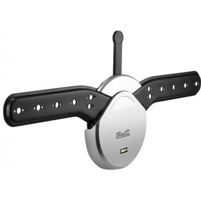 Klip xtreme Soporte de pared para televisores desde 37" hasta 70" 755