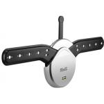 Klip xtreme Soporte de pared para televisores desde 37" hasta 70" 755