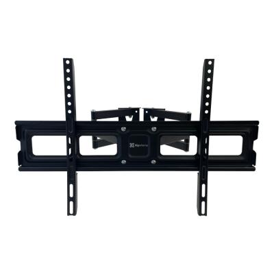 KLIP XTREME SOPORTE DE PARED O ESQUINA DE BRAZO EXTENSIBLE 32" HASTA 65" 935