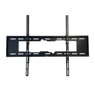 KLIP XTREME SOPORTE DE PARED PARA TV INCLINABLE DESDE 55" HASTA 90" 353
