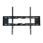 KLIP XTREME SOPORTE DE PARED PARA TV INCLINABLE DESDE 55" HASTA 90" 353
