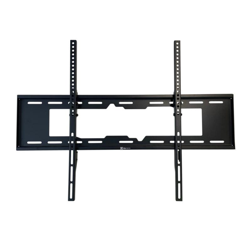 KLIP XTREME SOPORTE DE PARED PARA TV INCLINABLE DESDE 55" HASTA 90" 353