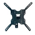 KLIP XTREME SOPORTE DE PARED INCLINABLE BRAZO EXTENSIBLE DESDE 32" HASTA 60" 876