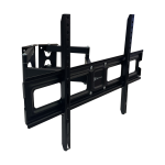 KLIP XTREME SOPORTE DE PARED O ESQUINA DE BRAZO EXTENSIBLE 32" HASTA 65" 935