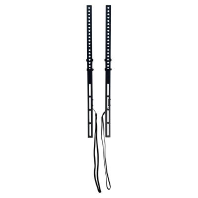 KLIP XTREME SOPORTE DE PARED PARA TV INCLINABLE DESDE 55" HASTA 90" 353