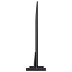 Samsung Smart tv de 55" crystal uhd 4k un55cu8000