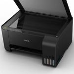 Epson Impresora multifuncional ecotank l3110