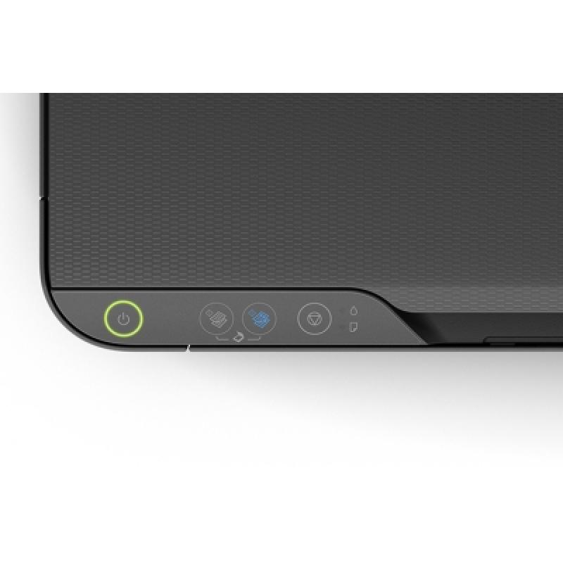 Epson Impresora multifuncional ecotank l3110