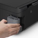 Epson Impresora multifunción l4360 tanque de tinta eco-tank wi-fi