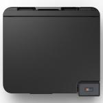 Epson Impresora multifunción l4360 tanque de tinta eco-tank wi-fi