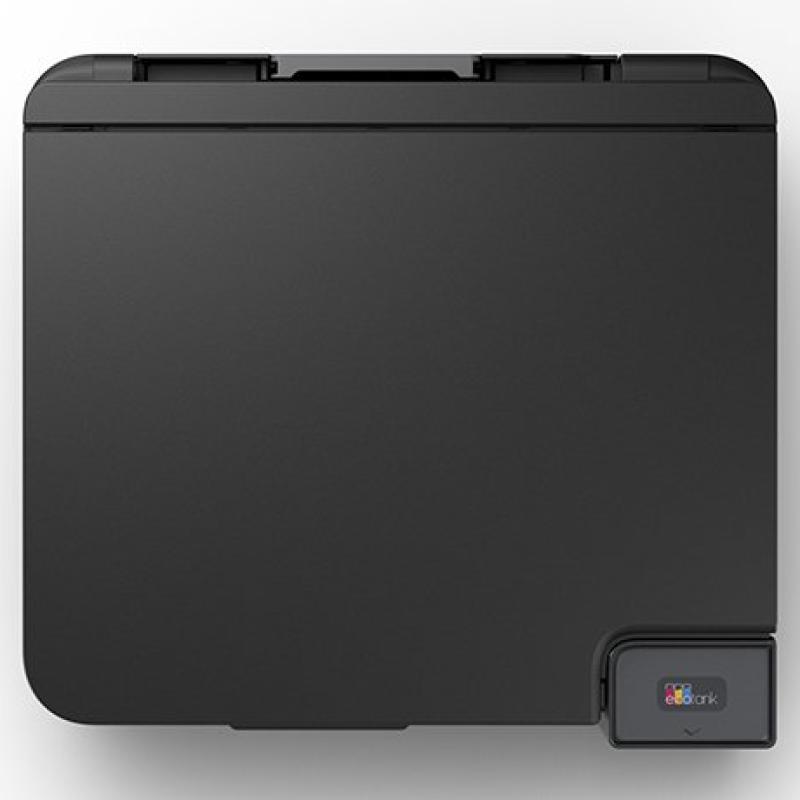 Epson Impresora multifunción l4360 tanque de tinta eco-tank wi-fi
