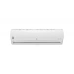 Lg Aire acondicionado split dual inverter de 33000 btu/h sw362