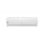 Lg Aire acondicionado split dual inverter de 33000 btu/h sw362