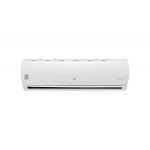 Lg Aire acondicionado split dual inverter de 33000 btu/h sw362