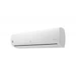 Lg Aire acondicionado split dual inverter de 33000 btu/h sw362