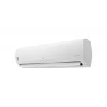 Lg Aire acondicionado split dual inverter de 33000 btu/h sw362