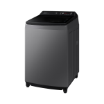 Samsung Lavadora de 21kg carga superior digital inverter wa24cg6746