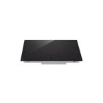 LG COOKTOP ELECTRICO 36" LG STUDIO LCE3610 SMOOTHTOUCH